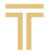 TypeTopia_logo