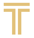 TypeTopia_logo