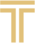 TypeTopia Agency