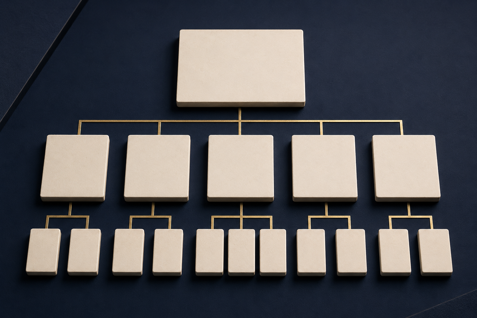 law-firm-website-page-planning.png